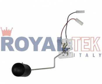 SENSOR DE NIVEL ROYALTEK TOYOTA COROLLA 2002-2007 ---